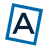 Arttoframe